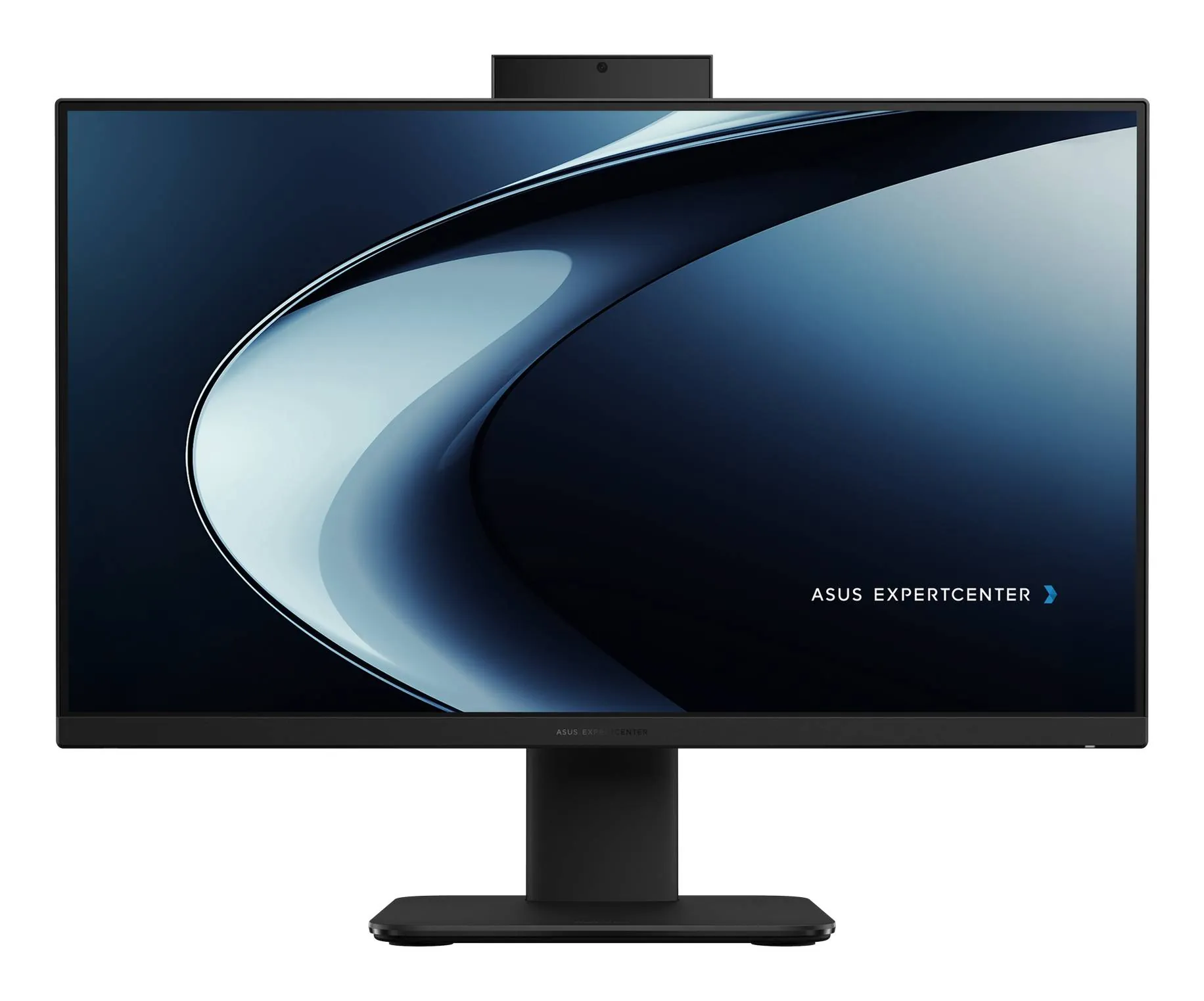 PC All in One ASUS P440VAK 23.8 FHD Intel Core 3 100U, 8GB DDR5, SSD 512GB, Wi Fi 6E, W11 Pro 4