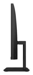 PC All in One ASUS P440VAK 23.8 FHD Intel Core 3 100U, 8GB DDR5, SSD 512GB, Wi Fi 6E, W11 Pro 9
