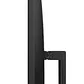 PC All in One ASUS P440VAK 23.8 FHD Intel Core 3 100U, 8GB DDR5, SSD 512GB, Wi Fi 6E, W11 Pro - Miniatura 9