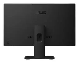 PC All in One ASUS P440VAK 23.8 FHD Intel Core 3 100U, 8GB DDR5, SSD 512GB, Wi Fi 6E, W11 Pro 10
