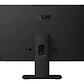PC All in One ASUS P440VAK 23.8 FHD Intel Core 3 100U, 8GB DDR5, SSD 512GB, Wi Fi 6E, W11 Pro - Miniatura 10