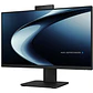 PC All in One ASUS P440VAK 23.8 FHD Intel Core 3 100U, 8GB DDR5, SSD 512GB, Wi Fi 6E, W11 Pro - Miniatura 5