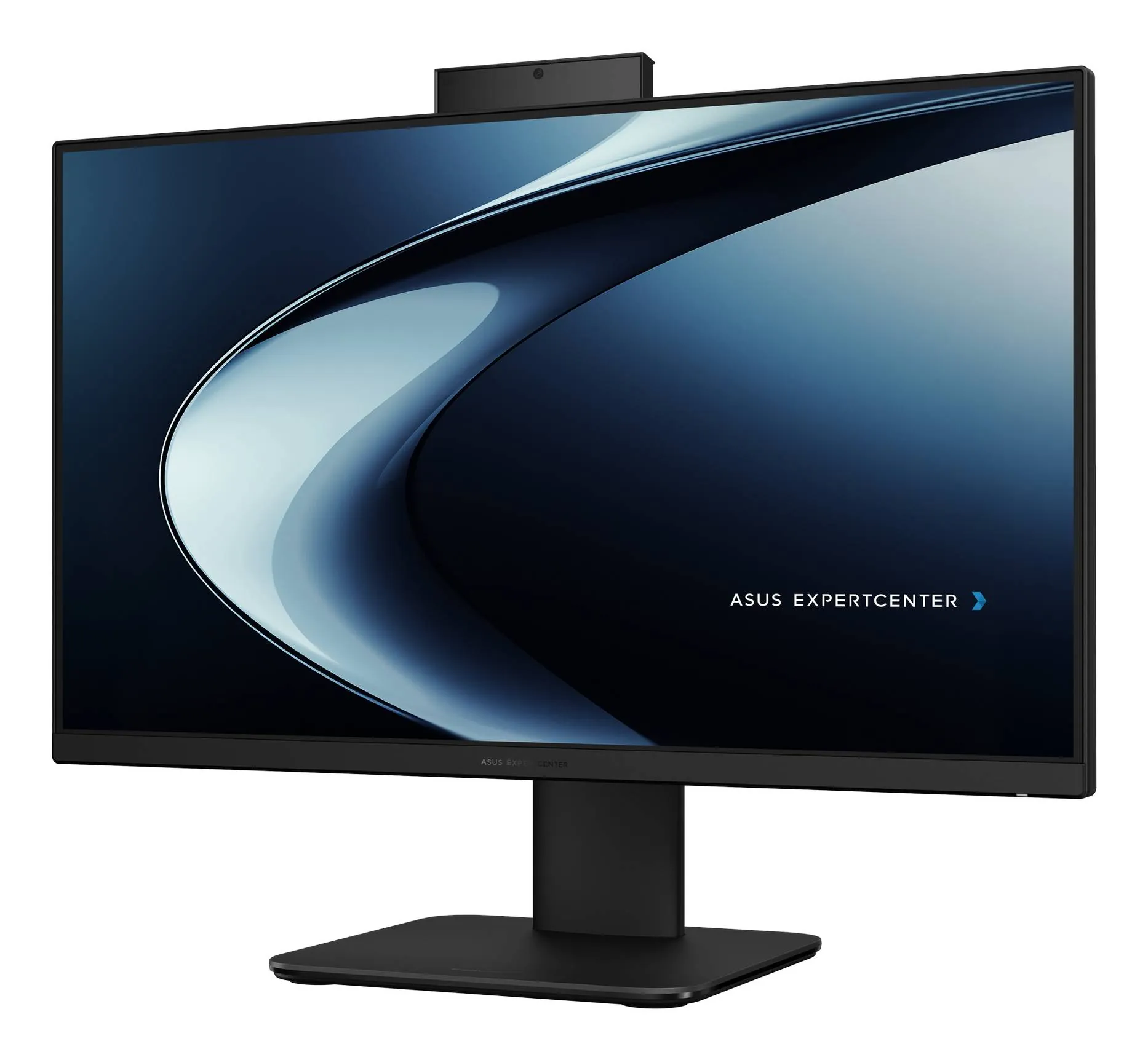 PC All in One ASUS P440VAK 23.8 FHD Intel Core 3 100U, 8GB DDR5, SSD 512GB, Wi Fi 6E, W11 Pro 5