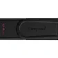Pendrive Kingston 64GB USB 3.2 Gen 1 DataTraveler - Miniatura 2