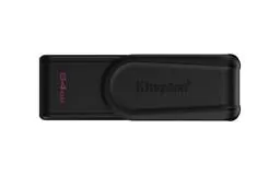 Pendrive Kingston 64GB USB 3.2 Gen 1 DataTraveler 2