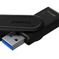 Pendrive Kingston 64GB USB 3.2 Gen 1 DataTraveler - Miniatura 3