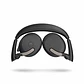 Auriculares Inalambricos Jabra Evolve2 65 Flex, Cancelación de ruido, BT, USB-C/USB-A - Miniatura 3