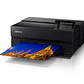 Impresora Epson SureColor P700, Inyección de Tinta, Color, USB 3.0, Ethernet y Wi-Fi - Miniatura 9