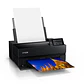 Impresora Epson SureColor P700, Inyección de Tinta, Color, USB 3.0, Ethernet y Wi-Fi - Miniatura 12