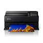 Impresora Epson SureColor P700, Inyección de Tinta, Color, USB 3.0, Ethernet y Wi-Fi - Miniatura 15