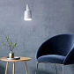Ampolleta Inteligente Xiaomi Mi Smart Led Bulb, Cool White, Compatible con Alexa y Google Assistant - Miniatura 5