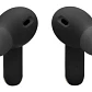 Auriculares JBL Wave Beam 2 inalámbricos – sonido envolvente y ajuste cómodo (Negro) - Miniatura 4