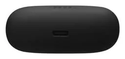 Auriculares JBL Wave Beam 2 inalámbricos – sonido envolvente y ajuste cómodo (Negro) 7