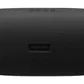 Auriculares JBL Wave Beam 2 inalámbricos – sonido envolvente y ajuste cómodo (Negro) - Miniatura 7