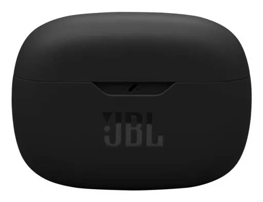 Auriculares JBL Wave Beam 2 inalámbricos – sonido envolvente y ajuste cómodo (Negro) 5