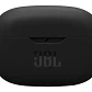 Auriculares JBL Wave Beam 2 inalámbricos – sonido envolvente y ajuste cómodo (Negro) - Miniatura 5