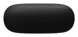 Auriculares JBL Wave Beam 2 inalámbricos – sonido envolvente y ajuste cómodo (Negro) 8