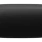 Auriculares JBL Wave Beam 2 inalámbricos – sonido envolvente y ajuste cómodo (Negro) - Miniatura 8