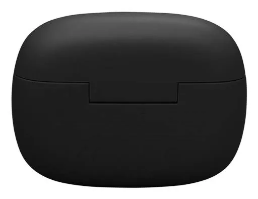 Auriculares JBL Wave Beam 2 inalámbricos – sonido envolvente y ajuste cómodo (Negro) 6