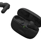 Auriculares JBL Wave Beam 2 inalámbricos – sonido envolvente y ajuste cómodo (Negro) - Miniatura 10