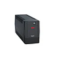 UPS APC Easy BVG700I 700VA 360W Interactiva con Regulador Automático de Voltaje - Miniatura 1