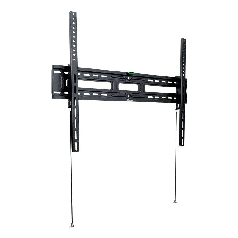 Soporte TV Klip Xtreme KTM-365 Inclinable 42 a 100 Pulgadas VESA Ajustable Resistente 1