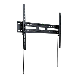 Soporte TV Klip Xtreme KTM-365 Inclinable 42 a 100 Pulgadas VESA Ajustable Resistente