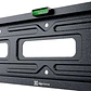 Soporte TV Klip Xtreme KTM-365 Inclinable 42 a 100 Pulgadas VESA Ajustable Resistente - Miniatura 4