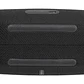 Parlante portátil JBL Charge 6 inalámbrico con carga rápida – sonido potente y duradero (Negro) - Miniatura 4