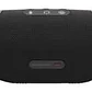 Parlante portátil JBL Charge 6 inalámbrico con carga rápida – sonido potente y duradero (Negro) - Miniatura 7