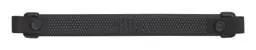 Parlante portátil JBL Charge 6 inalámbrico con carga rápida – sonido potente y duradero (Negro) 10
