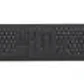 Parlante portátil JBL Charge 6 inalámbrico con carga rápida – sonido potente y duradero (Negro) - Miniatura 10