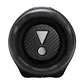 Parlante portátil JBL Charge 6 inalámbrico con carga rápida – sonido potente y duradero (Negro) - Miniatura 8