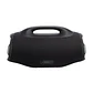 Parlante Portátil JBL Boombox 4 - Bluetooth 5.4, Negro, IP68, 34 Horas, 210 W RMS - Miniatura 4