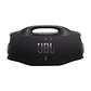 Parlante Portátil JBL Boombox 4 - Bluetooth 5.4, Negro, IP68, 34 Horas, 210 W RMS - Miniatura 2