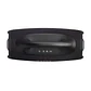 Parlante Portátil JBL Boombox 4 - Bluetooth 5.4, Negro, IP68, 34 Horas, 210 W RMS - Miniatura 5