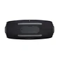Parlante Portátil JBL Boombox 4 - Bluetooth 5.4, Negro, IP68, 34 Horas, 210 W RMS - Miniatura 6