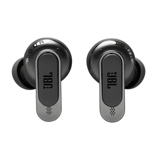 Audifonos Inalámbricos in ear JBL Tour Pro 3, Smart Charging Case, LDAC, Bluetooth 5.3, Color Negro 4