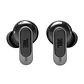 Audifonos Inalámbricos in ear JBL Tour Pro 3, Smart Charging Case, LDAC, Bluetooth 5.3, Color Negro - Miniatura 4