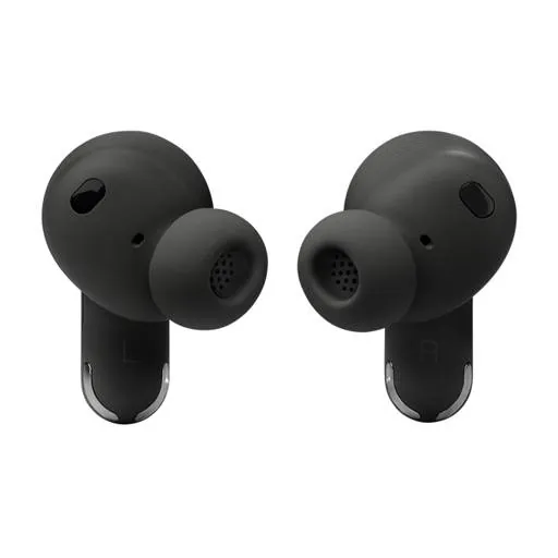 Audifonos Inalámbricos in ear JBL Tour Pro 3, Smart Charging Case, LDAC, Bluetooth 5.3, Color Negro 3