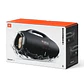 Parlante Portátil JBL Boombox 4 - Bluetooth 5.4, Negro, IP68, 34 Horas, 210 W RMS - Miniatura 7