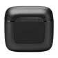 Audifonos Inalámbricos in ear JBL Tour Pro 3, Smart Charging Case, LDAC, Bluetooth 5.3, Color Negro - Miniatura 6