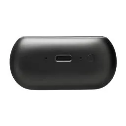 Audifonos Inalámbricos in ear JBL Tour Pro 3, Smart Charging Case, LDAC, Bluetooth 5.3, Color Negro 7