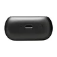 Audifonos Inalámbricos in ear JBL Tour Pro 3, Smart Charging Case, LDAC, Bluetooth 5.3, Color Negro - Miniatura 7