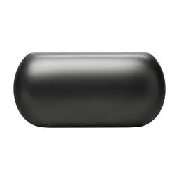 Audifonos Inalámbricos in ear JBL Tour Pro 3, Smart Charging Case, LDAC, Bluetooth 5.3, Color Negro 8