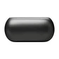 Audifonos Inalámbricos in ear JBL Tour Pro 3, Smart Charging Case, LDAC, Bluetooth 5.3, Color Negro - Miniatura 8