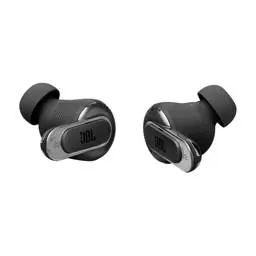 Audifonos Inalámbricos in ear JBL Tour Pro 3, Smart Charging Case, LDAC, Bluetooth 5.3, Color Negro 11