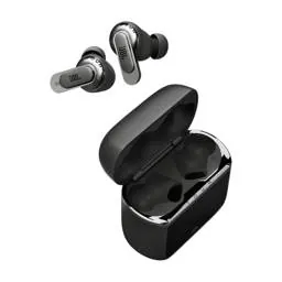 Audifonos Inalámbricos in ear JBL Tour Pro 3, Smart Charging Case, LDAC, Bluetooth 5.3, Color Negro 12