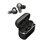 Audifonos Inalámbricos in ear JBL Tour Pro 3, Smart Charging Case, LDAC, Bluetooth 5.3, Color Negro - Miniatura 12