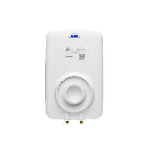 UBIQUITI 2-RPSMA Dual Banda Antena Sector 45º/5GHz 90º/2,4GHz 15/10dBi